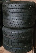 Gomme pneumatici 7.10 usato  Torano Castello