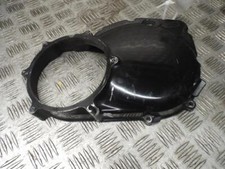 Suzuki gsx400 gsx for sale  NEWCASTLE