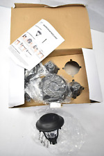 Solpex solar outdoor for sale  Kansas City