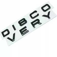 New discovery badge for sale  BIRMINGHAM