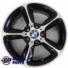 Felge bmw f20 gebraucht kaufen  Deutschland
