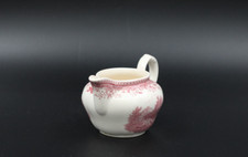 Villeroy boch burgenland gebraucht kaufen  Münster