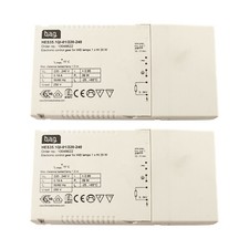 hqi vorschaltgerat gebraucht kaufen hqi vorschaltgerat gebraucht kaufen Schwarmstedt