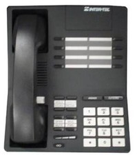 Inter tel 520.4300 for sale  Minneapolis