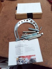 Alternator bracket small for sale  USA