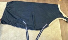 Führmaschinendecke 100g busse gebraucht kaufen  Nürnberg