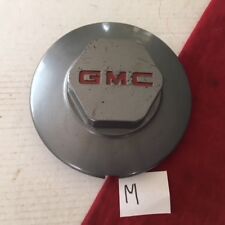 1994 2002 gmc for sale  Beachwood