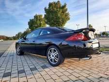 Ford mercury cougar gebraucht kaufen  Mannheim
