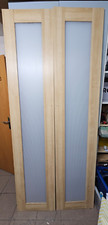 Stück ikea pax gebraucht kaufen  Mutterstadt