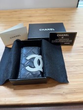 Authentic chanel cambon for sale  Mcallen