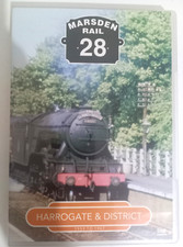 Cinerail marsden rail for sale  MIDDLESBROUGH