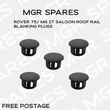 Rover saloon roof for sale  MANCHESTER