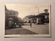 Varese sesto calende usato  Varano Borghi