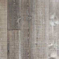 New engineered flooring for sale  TONBRIDGE