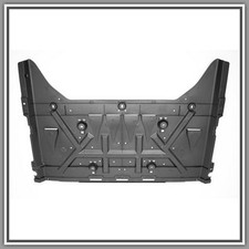 Riparo sotto paraurti usato Riparo sotto paraurti usato  Torino