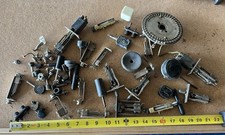 Lot vintage telephone for sale  Canyon