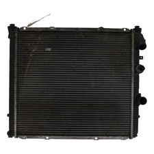Radiateur eau renault d'occasion  Saint-James