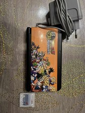 Console nintendo new d'occasion  Houdain