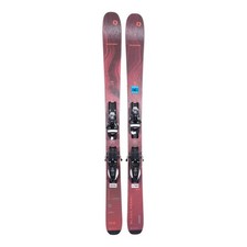 Blizzard black pearl for sale  Salt Lake City