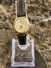 Ladies vintage baume for sale  SHEERNESS