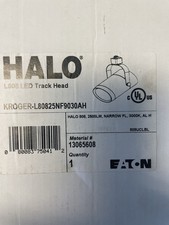 light track head for sale light track head for sale Odessa