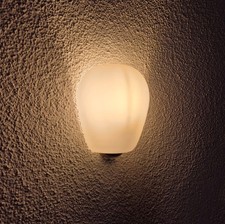 Vintage mid century gebraucht kaufen  Graben-Neudorf