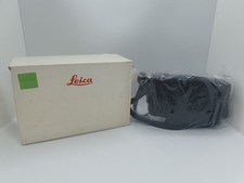 Leica minilux bereitschaftstas gebraucht kaufen  Duisburg