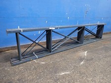 Rur slotted pallet for sale  Euclid