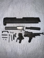 Used oem taurus for sale  Gardner
