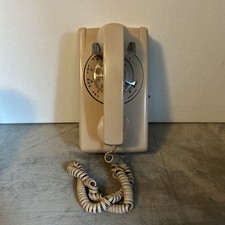 Vintage itt rotary for sale  Altoona