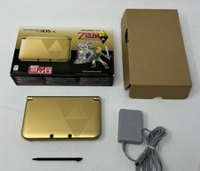 Nintendo 3ds zelda for sale  Mililani