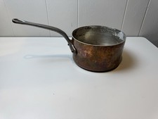 Vintage french 9in for sale  Auburn Hills