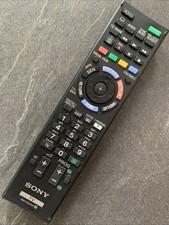 Sony ed059 telecomando usato  Spedire a Italy