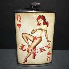 Pin queen hearts for sale  Broomfield