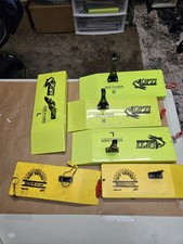 fishing planer boards for sale  Manistee