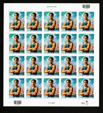 duke kahanamoku for sale duke kahanamoku for sale Merced