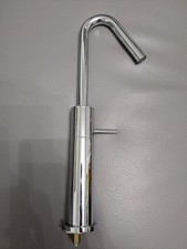 Mixer tap kitchen for sale  PONTYPRIDD