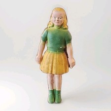 Vintage hard rubber for sale  Abingdon