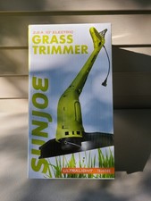 New nib sun for sale  North Rose