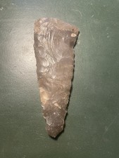 Steinzeit neolithikum steinbei gebraucht kaufen Steinzeit neolithikum steinbei gebraucht kaufen  Kobern-Gondorf