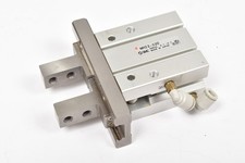 Smc mhz2 32d gebraucht kaufen Smc mhz2 32d gebraucht kaufen  Leonberg