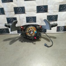 Citroen picasso wiper for sale  BRANDON