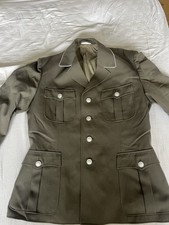 East german officers for sale  DONCASTER