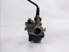 Carburatore peugeot ludix d'occasion  Chambray-lès-Tours