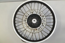 Yz450f yamaha oem for sale  Branson