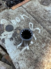 Deutz 4006 getriebebuchse gebraucht kaufen  Harsewinkel, Marienfeld