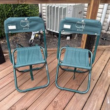 2002 augusta national for sale  Toledo