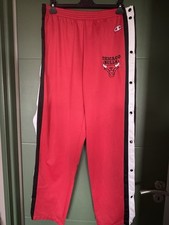 Jogging champion usa d'occasion  Limoges-