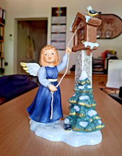Goebel figur 44073 gebraucht kaufen  Dortmund