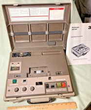 wollensak tape recorder for sale wollensak tape recorder for sale Colorado Springs